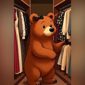 🌟Clearing out for the Holidays!🌟